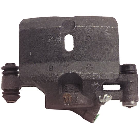 cardone-caliper-o-mordaza-acero-delantero-lado-conductor-o-pasajero-mitsubishi-tredia-1984-1988-tredia-0