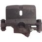 cardone-caliper-o-mordaza-acero-delantero-lado-conductor-o-pasajero-mitsubishi-tredia-1984-1988-tredia-0