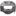 cardone-caliper-o-mordaza-acero-delantero-lado-pasajero-mercedes-benz-450-1973-1980-450sl-0