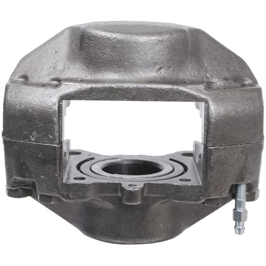 cardone-caliper-o-mordaza-acero-delantero-lado-pasajero-mercedes-benz-450-1973-1980-450sl-0