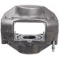 cardone-caliper-o-mordaza-acero-delantero-lado-pasajero-mercedes-benz-450-1973-1980-450sl-0