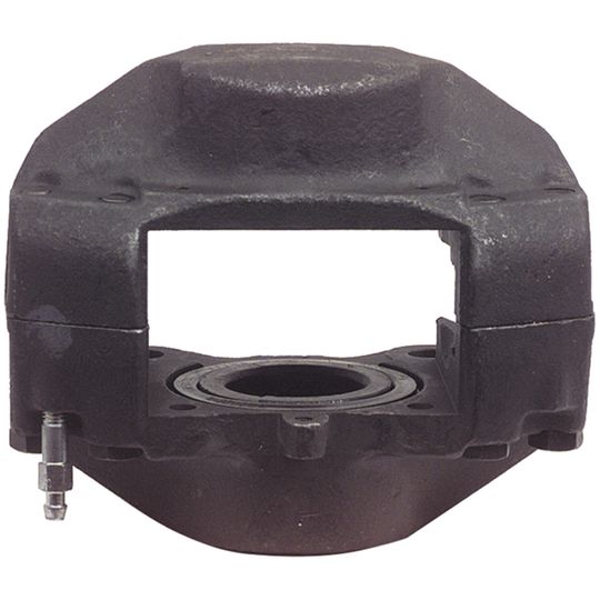 cardone-caliper-o-mordaza-acero-delantero-lado-conductor-mercedes-benz-450-1973-1980-450sl-0