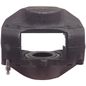 cardone-caliper-o-mordaza-acero-delantero-lado-conductor-mercedes-benz-450-1973-1980-450sl-0