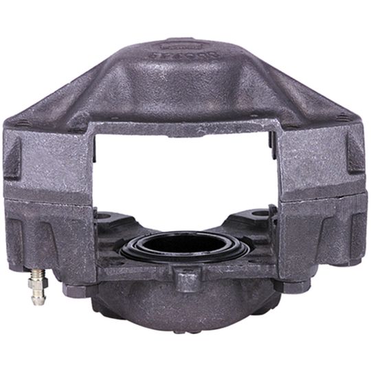 cardone-caliper-o-mordaza-acero-delantero-lado-pasajero-mercedes-benz-350-1991-350sd-0