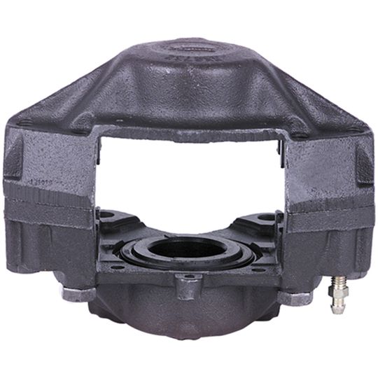 cardone-caliper-o-mordaza-acero-delantero-lado-conductor-mercedes-benz-560-1986-1991-560sec-0