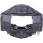 cardone-caliper-o-mordaza-acero-delantero-lado-conductor-mercedes-benz-560-1986-1991-560sel-0
