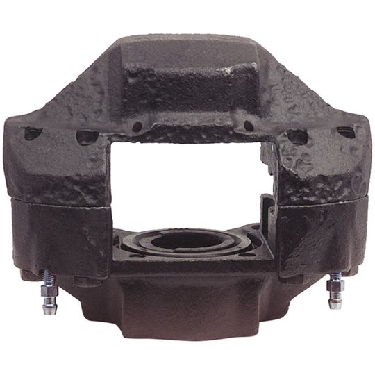 cardone-caliper-o-mordaza-acero-delantero-lado-conductor-volkswagen-vanagon-1980-1985-vanagon-0
