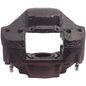 cardone-caliper-o-mordaza-acero-delantero-lado-conductor-volkswagen-vanagon-1980-1985-vanagon-0
