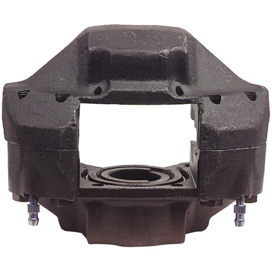 cardone-caliper-o-mordaza-acero-delantero-lado-pasajero-volkswagen-vanagon-1980-1985-vanagon-0 cardone-caliper-o-mordaza-acero-delantero-lado-pasajero-volkswagen-vanagon-1980-1985-vanagon-0