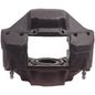 cardone-caliper-o-mordaza-acero-delantero-lado-pasajero-volkswagen-vanagon-1980-1985-vanagon-0