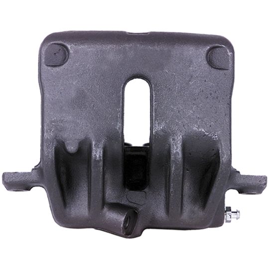 cardone-caliper-o-mordaza-acero-delantero-lado-pasajero-audi-200-1989-1991-200-quattro-0
