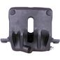cardone-caliper-o-mordaza-acero-delantero-lado-pasajero-audi-200-1989-1991-200-quattro-0