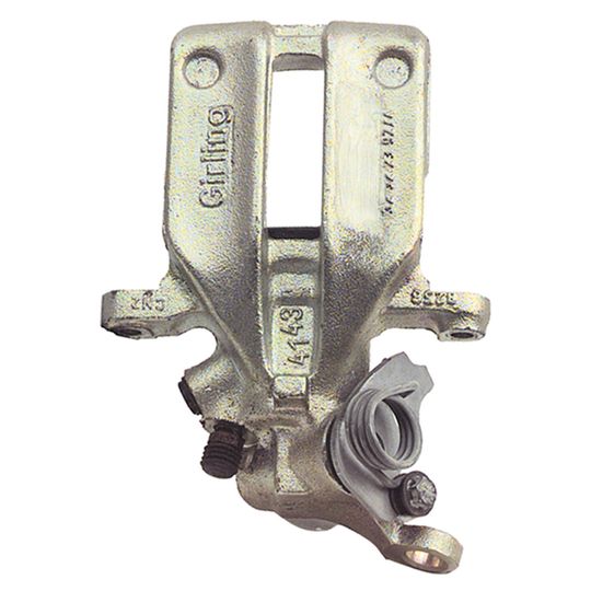 cardone-caliper-o-mordaza-acero-trasero-lado-conductor-audi-200-1989-1991-200-quattro-0