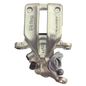 cardone-caliper-o-mordaza-acero-trasero-lado-conductor-audi-200-1989-1991-200-quattro-0