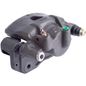 cardone-caliper-o-mordaza-acero-con-soporte-delantero-lado-pasajero-dodge-ram-1987-1993-ram-50-0 cardone-caliper-o-mordaza-acero-con-soporte-delantero-lado-pasajero-dodge-ram-1987-1993-ram-50-0