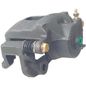 cardone-caliper-o-mordaza-acero-con-soporte-delantero-lado-pasajero-nissan-240sx-1989-1994-240sx-0