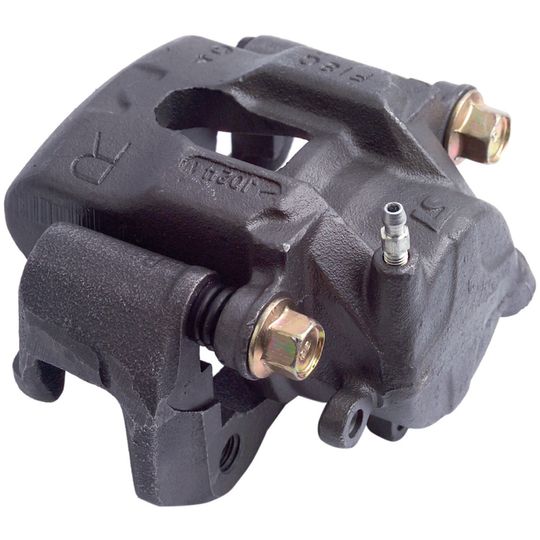cardone-caliper-o-mordaza-acero-con-soporte-delantero-lado-pasajero-toyota-pickup-1989-1995-pickup-l4-2-4l-v6-3-0l-0