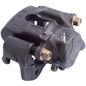 cardone-caliper-o-mordaza-acero-con-soporte-delantero-lado-pasajero-toyota-pickup-1989-1995-pickup-l4-2-4l-v6-3-0l-0