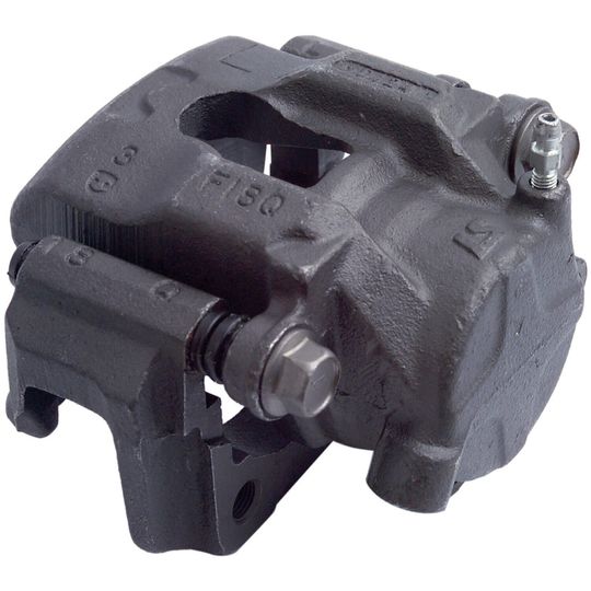 cardone-caliper-o-mordaza-acero-con-soporte-delantero-lado-conductor-toyota-pickup-1989-1995-pickup-l4-2-4l-v6-3-0l-0