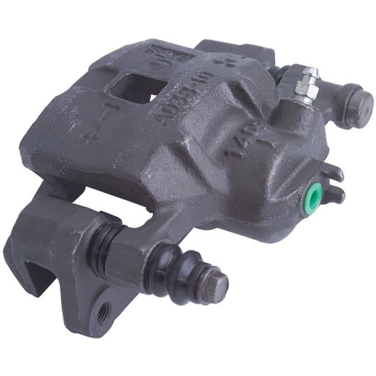 cardone-caliper-o-mordaza-acero-con-soporte-trasero-lado-conductor-subaru-legacy-1990-1999-legacy-h4-2-5l-0