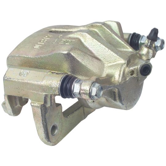 cardone-caliper-o-mordaza-acero-con-soporte-delantero-lado-pasajero-toyota-camry-1992-1996-camry-v6-3-0l-0 cardone-caliper-o-mordaza-acero-con-soporte-delantero-lado-pasajero-toyota-camry-1992-1996-camry-v6-3-0l-0