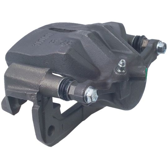 cardone-caliper-o-mordaza-acero-con-soporte-delantero-lado-conductor-toyota-camry-1992-1996-camry-v6-3-0l-0 cardone-caliper-o-mordaza-acero-con-soporte-delantero-lado-conductor-toyota-camry-1992-1996-camry-v6-3-0l-0