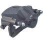 cardone-caliper-o-mordaza-acero-con-soporte-delantero-lado-conductor-toyota-camry-1992-1996-camry-v6-3-0l-0