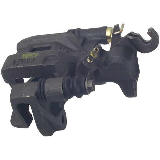 cardone-caliper-o-mordaza-acero-con-soporte-trasero-lado-pasajero-mazda-626-1988-1992-626-0
