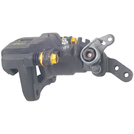 cardone-caliper-o-mordaza-acero-con-soporte-trasero-lado-pasajero-honda-accord-1991-1997-accord-0