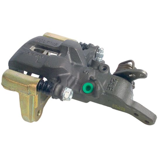 cardone-caliper-o-mordaza-acero-con-soporte-trasero-lado-conductor-honda-accord-1991-1997-accord-0 cardone-caliper-o-mordaza-acero-con-soporte-trasero-lado-conductor-honda-accord-1991-1997-accord-0