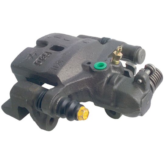 cardone-caliper-o-mordaza-acero-con-soporte-trasero-lado-conductor-plymouth-laser-1992-1994-laser-0