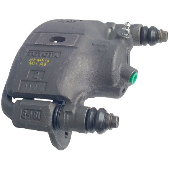 cardone-caliper-o-mordaza-acero-con-soporte-delantero-lado-pasajero-toyota-paseo-1996-1997-paseo-0
