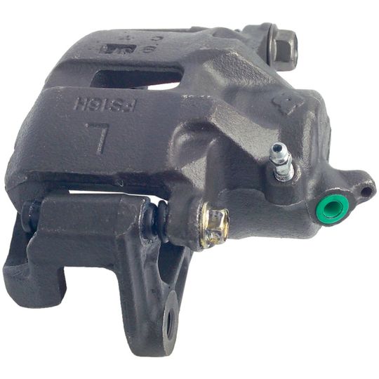 cardone-caliper-o-mordaza-acero-con-soporte-delantero-lado-conductor-plymouth-colt-1993-1994-colt-0 cardone-caliper-o-mordaza-acero-con-soporte-delantero-lado-conductor-plymouth-colt-1993-1994-colt-0