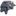 cardone-caliper-o-mordaza-acero-con-soporte-delantero-lado-pasajero-plymouth-colt-1993-1994-colt-0