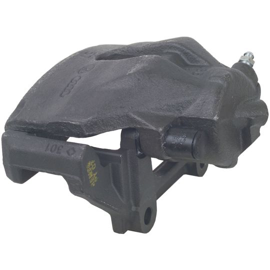 cardone-caliper-o-mordaza-acero-con-soporte-delantero-lado-conductor-o-pasajero-audi-a6-1998-2001-a6-quattro-0 cardone-caliper-o-mordaza-acero-con-soporte-delantero-lado-conductor-o-pasajero-audi-a6-1998-2001-a6-quattro-0