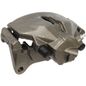 cardone-caliper-o-mordaza-acero-con-soporte-delantero-lado-conductor-o-pasajero-audi-a6-2002-2004-a6-0