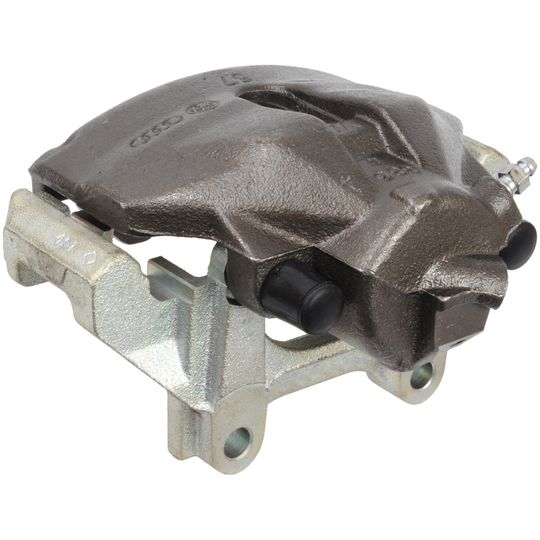 cardone-caliper-o-mordaza-acero-con-soporte-delantero-lado-conductor-o-pasajero-audi-a6-2000-2002-a6-quattro-0 cardone-caliper-o-mordaza-acero-con-soporte-delantero-lado-conductor-o-pasajero-audi-a6-2000-2002-a6-quattro-0