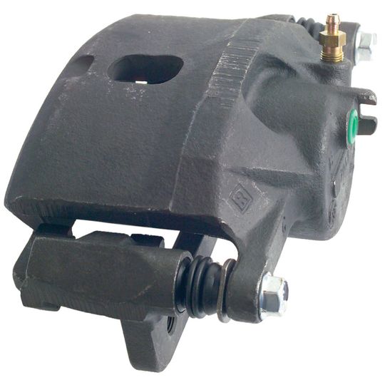 cardone-caliper-o-mordaza-acero-con-soporte-delantero-lado-conductor-o-pasajero-honda-civic-1996-2011-civic-l4-2-0l-l4-1-7l-l4-1-8l-0