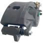 cardone-caliper-o-mordaza-acero-con-soporte-delantero-lado-conductor-o-pasajero-honda-civic-1996-2011-civic-l4-2-0l-l4-1-7l-l4-1-8l-0