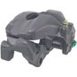 cardone-caliper-o-mordaza-acero-con-soporte-delantero-lado-conductor-volkswagen-eurovan-1997-eurovan-0