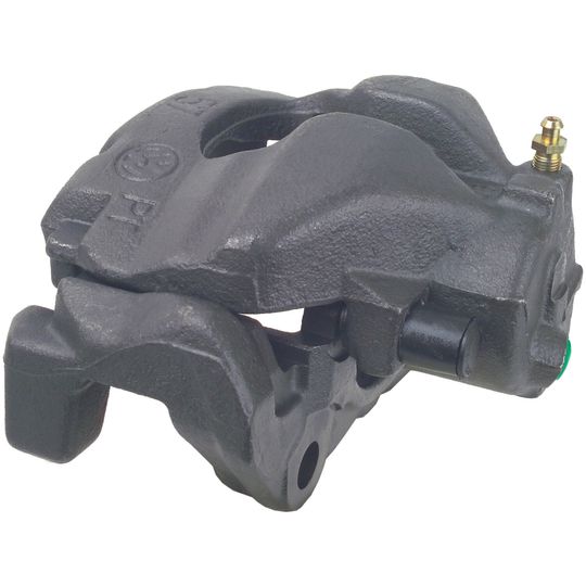 cardone-caliper-o-mordaza-acero-con-soporte-delantero-lado-pasajero-volkswagen-eurovan-1997-eurovan-0 cardone-caliper-o-mordaza-acero-con-soporte-delantero-lado-pasajero-volkswagen-eurovan-1997-eurovan-0