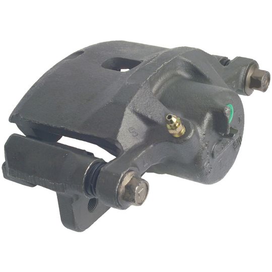 cardone-caliper-o-mordaza-acero-con-soporte-delantero-lado-conductor-honda-accord-1998-2002-accord-l4-2-3l-0