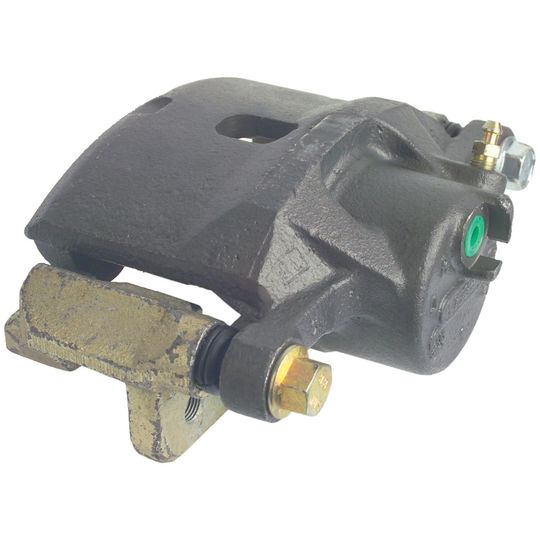 cardone-caliper-o-mordaza-acero-con-soporte-delantero-lado-pasajero-honda-accord-1998-2002-accord-l4-2-3l-0 cardone-caliper-o-mordaza-acero-con-soporte-delantero-lado-pasajero-honda-accord-1998-2002-accord-l4-2-3l-0