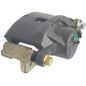 cardone-caliper-o-mordaza-acero-con-soporte-delantero-lado-pasajero-honda-accord-1998-2002-accord-l4-2-3l-0