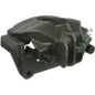 cardone-caliper-o-mordaza-acero-con-soporte-delantero-lado-pasajero-volvo-serie-xc-2003-2007-xc70-0