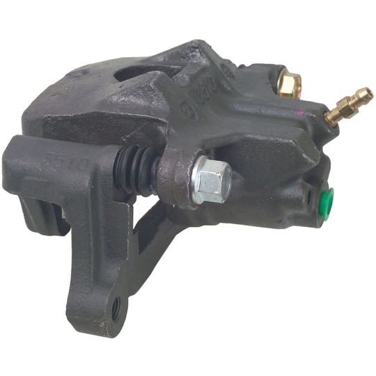 cardone-caliper-o-mordaza-acero-con-soporte-trasero-lado-conductor-toyota-camry-2000-2001-camry-v6-3-0l-0 cardone-caliper-o-mordaza-acero-con-soporte-trasero-lado-conductor-toyota-camry-2000-2001-camry-v6-3-0l-0
