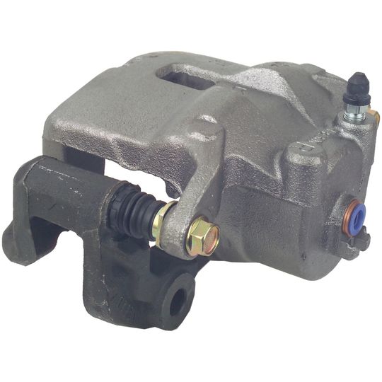 cardone-caliper-o-mordaza-acero-con-soporte-delantero-lado-pasajero-nissan-sentra-2000-2006-sentra-l4-1-8l-0 cardone-caliper-o-mordaza-acero-con-soporte-delantero-lado-pasajero-nissan-sentra-2000-2006-sentra-l4-1-8l-0