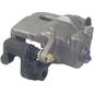 cardone-caliper-o-mordaza-acero-con-soporte-delantero-lado-pasajero-nissan-sentra-2000-2006-sentra-l4-1-8l-0