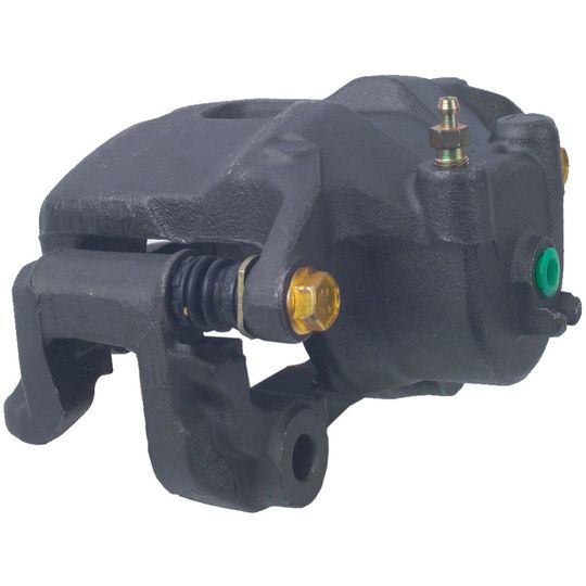 cardone-caliper-o-mordaza-acero-con-soporte-delantero-lado-conductor-nissan-sentra-2000-2006-sentra-l4-1-8l-0 cardone-caliper-o-mordaza-acero-con-soporte-delantero-lado-conductor-nissan-sentra-2000-2006-sentra-l4-1-8l-0