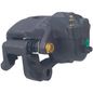 cardone-caliper-o-mordaza-acero-con-soporte-delantero-lado-conductor-nissan-sentra-2000-2006-sentra-l4-1-8l-0